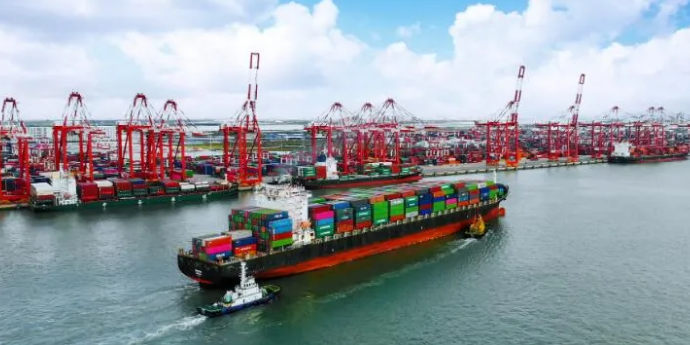 尊龙官方网站 - (中国区)首页