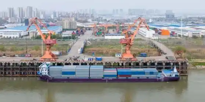 尊龙官方网站 - (中国区)首页