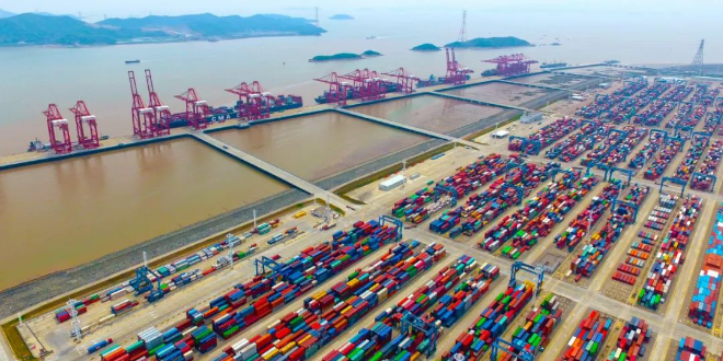 尊龙官方网站 - (中国区)首页