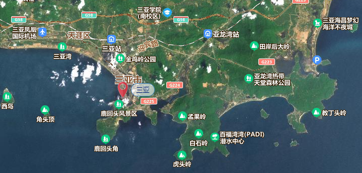 尊龙官方网站 - (中国区)首页