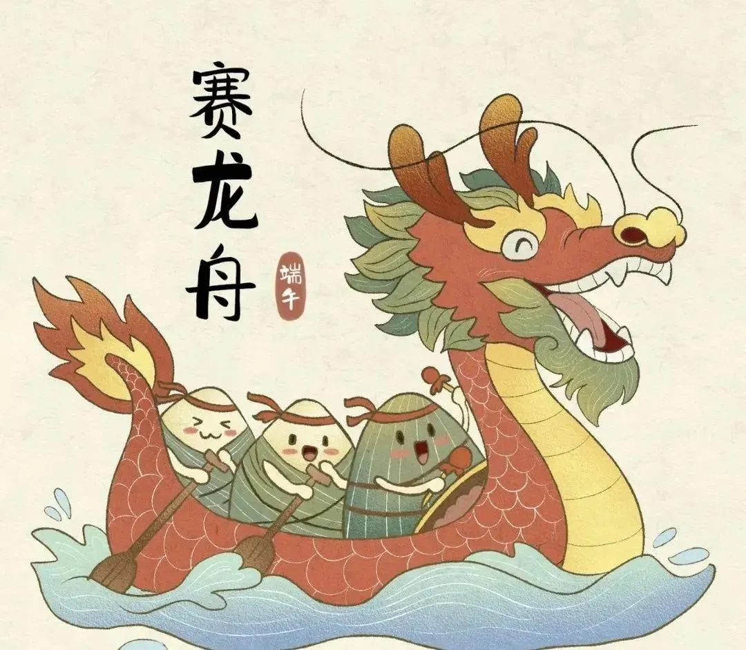 尊龙官方网站 - (中国区)首页