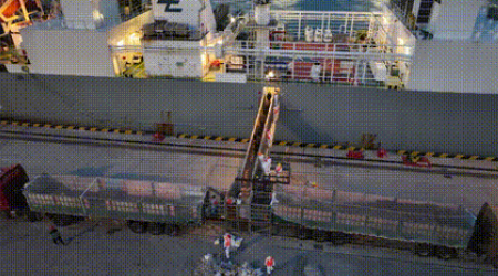 尊龙官方网站 - (中国区)首页