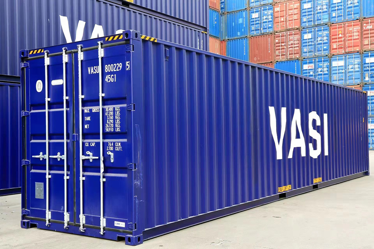 尊龙官方网站 - (中国区)首页