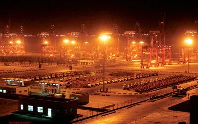 尊龙官方网站 - (中国区)首页