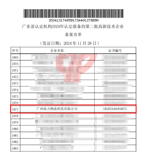 尊龙官方网站 - (中国区)首页