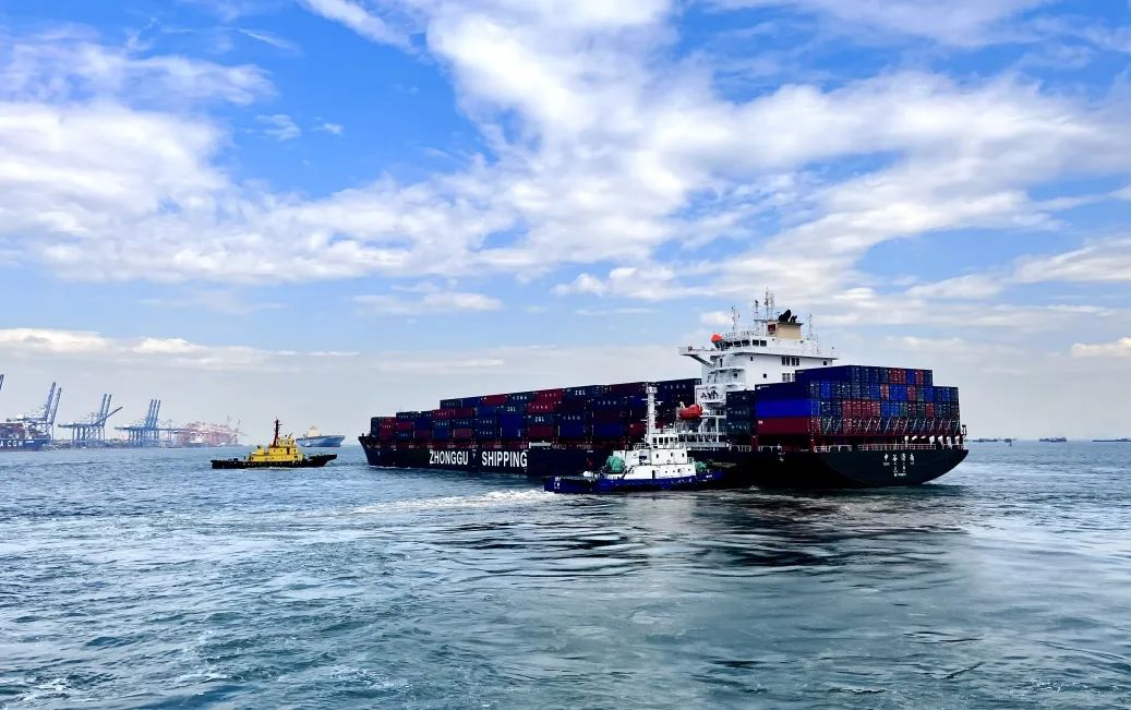 尊龙官方网站 - (中国区)首页