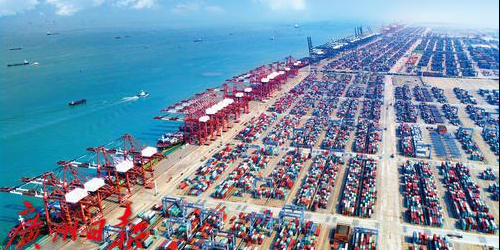 尊龙官方网站 - (中国区)首页