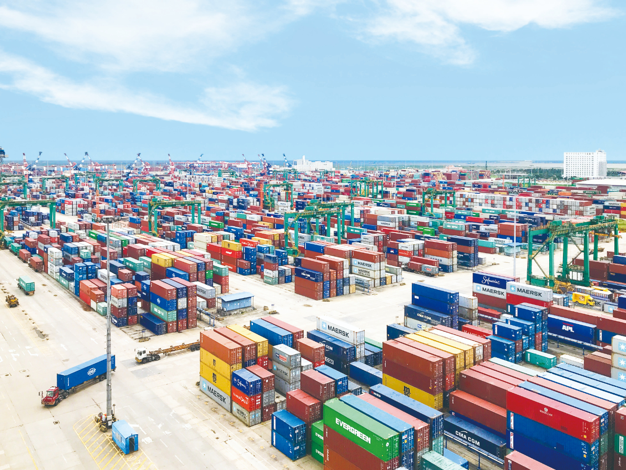 尊龙官方网站 - (中国区)首页