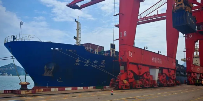 尊龙官方网站 - (中国区)首页