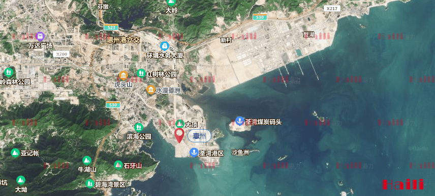 尊龙官方网站 - (中国区)首页