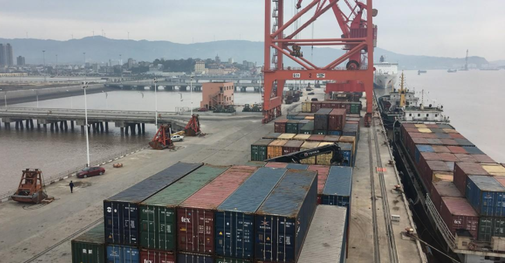 尊龙官方网站 - (中国区)首页