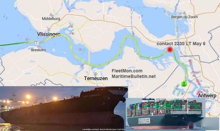 尊龙官方网站 - (中国区)首页