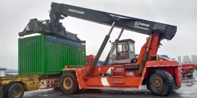 尊龙官方网站 - (中国区)首页