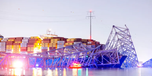 尊龙官方网站 - (中国区)首页