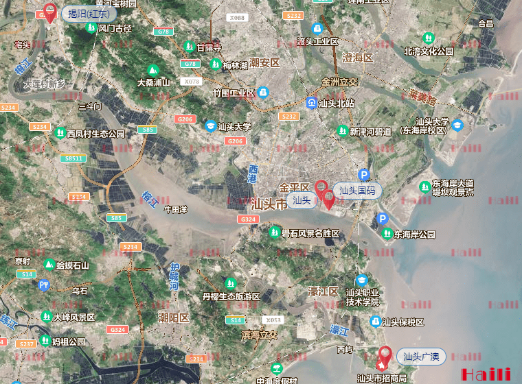 尊龙官方网站 - (中国区)首页