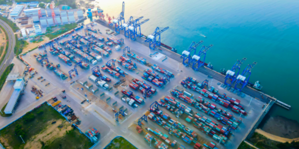 尊龙官方网站 - (中国区)首页