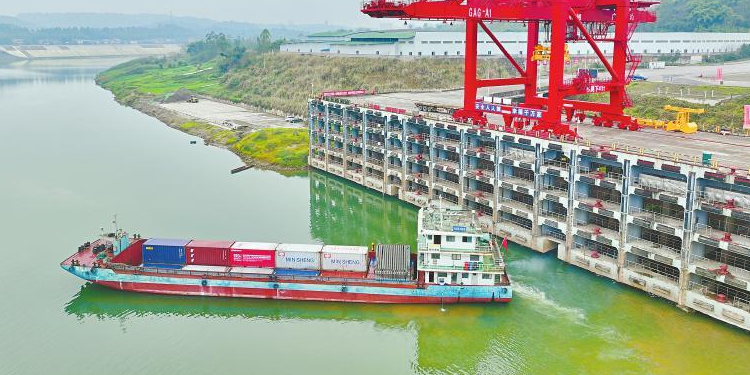 尊龙官方网站 - (中国区)首页