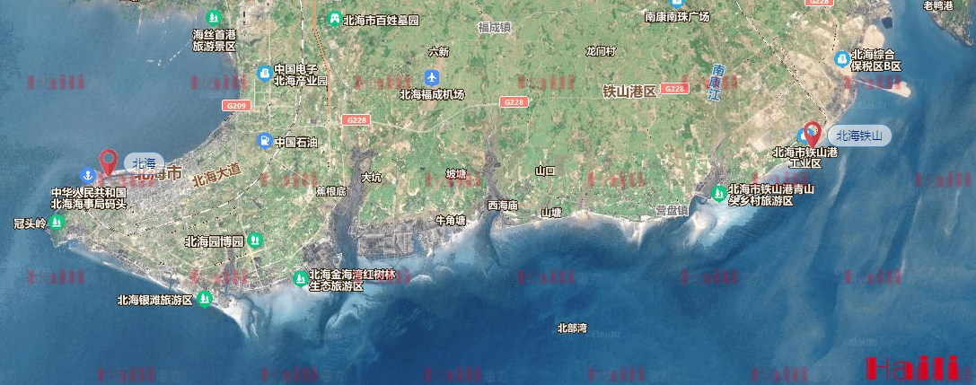 尊龙官方网站 - (中国区)首页