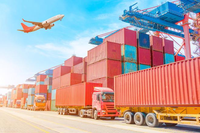 尊龙官方网站 - (中国区)首页