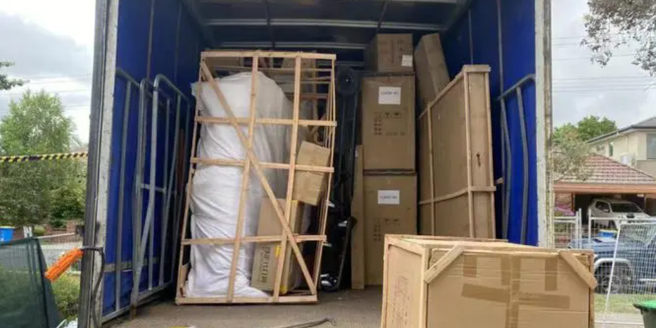 尊龙官方网站 - (中国区)首页