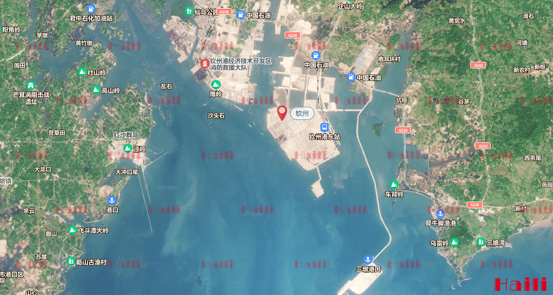 尊龙官方网站 - (中国区)首页