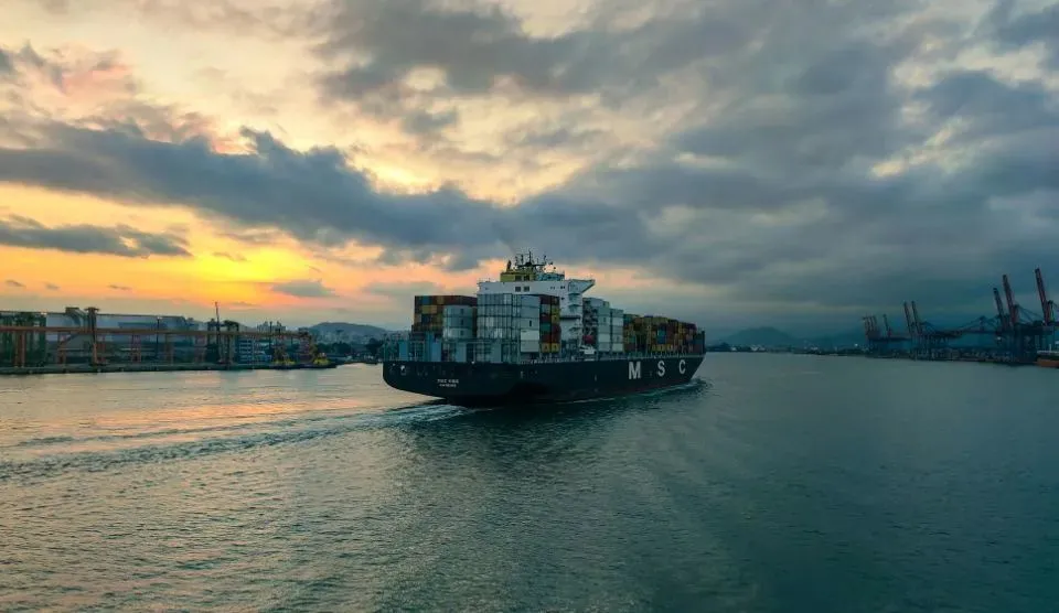 尊龙官方网站 - (中国区)首页