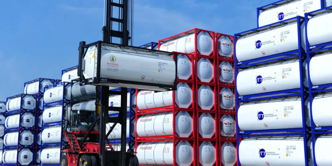 尊龙官方网站 - (中国区)首页