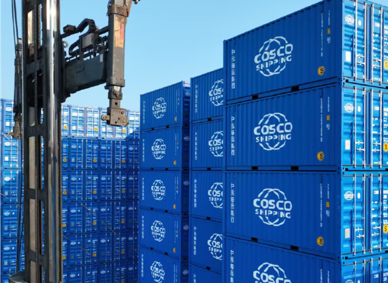 尊龙官方网站 - (中国区)首页