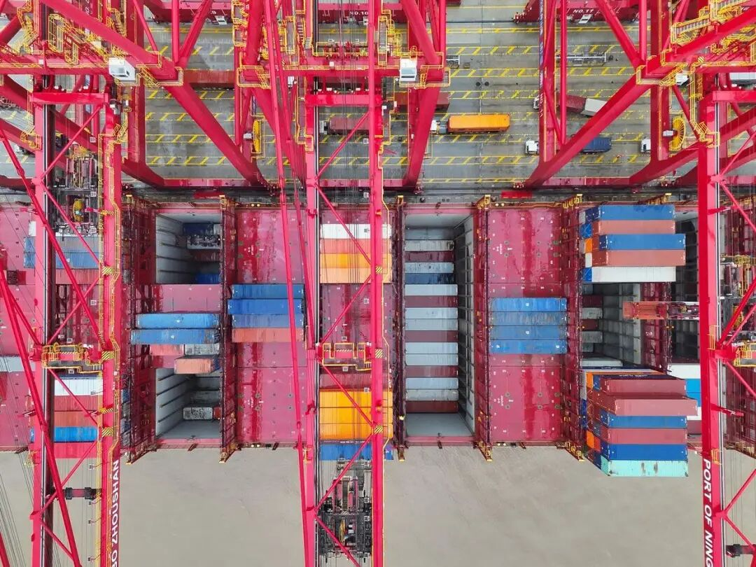 尊龙官方网站 - (中国区)首页