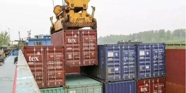 尊龙官方网站 - (中国区)首页