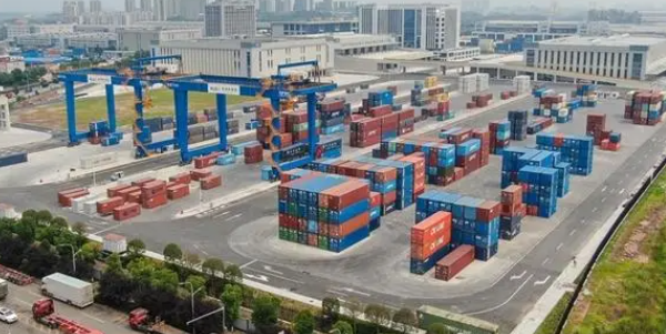 尊龙官方网站 - (中国区)首页