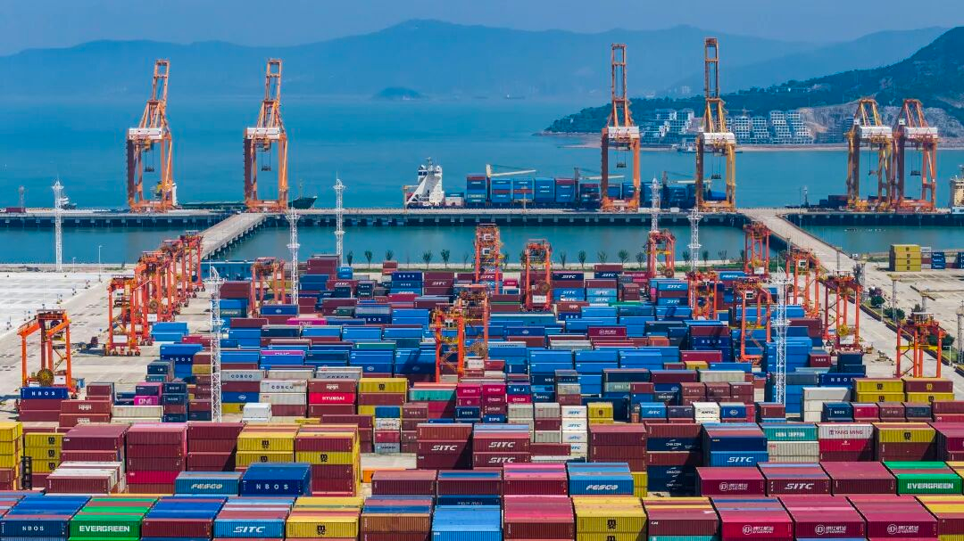 尊龙官方网站 - (中国区)首页