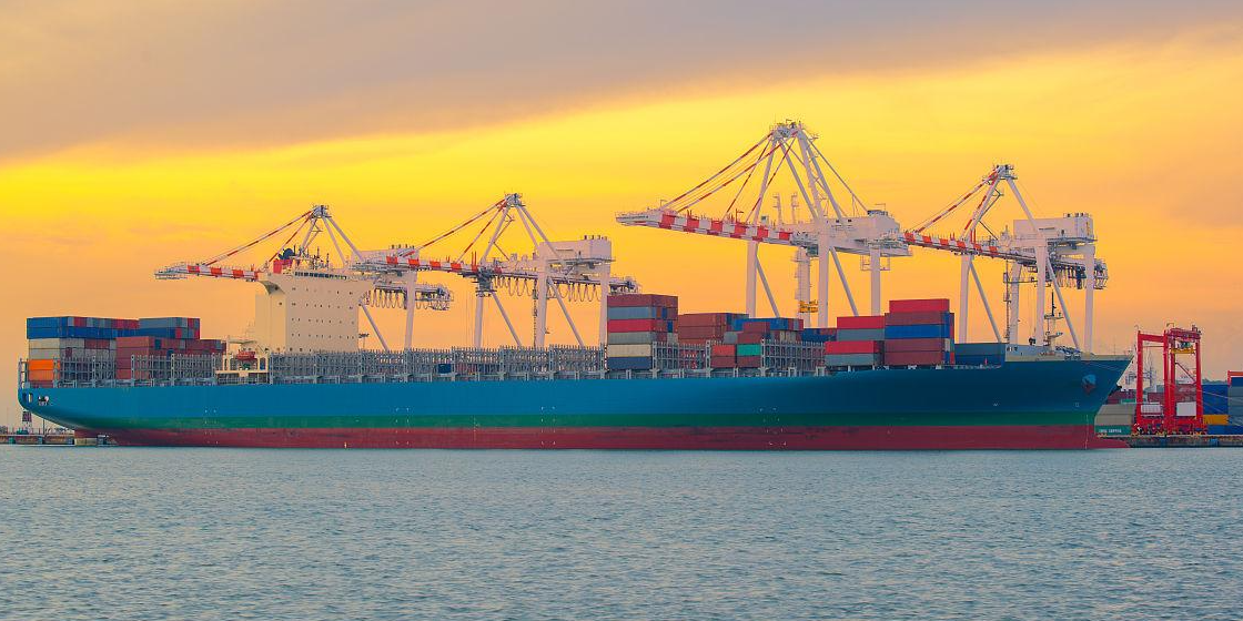 尊龙官方网站 - (中国区)首页