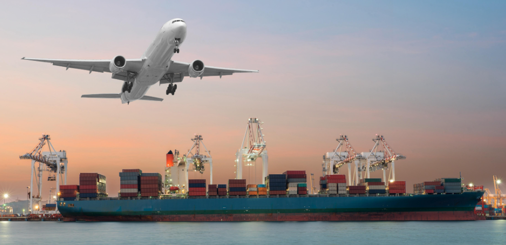 尊龙官方网站 - (中国区)首页