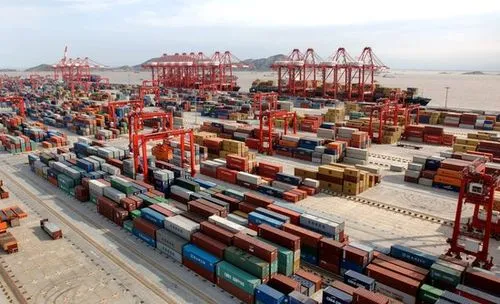 尊龙官方网站 - (中国区)首页