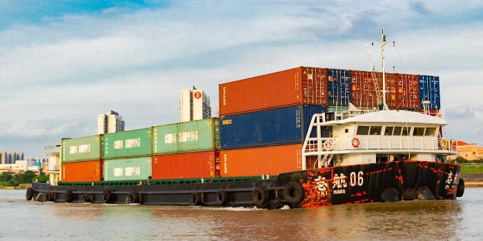 尊龙官方网站 - (中国区)首页