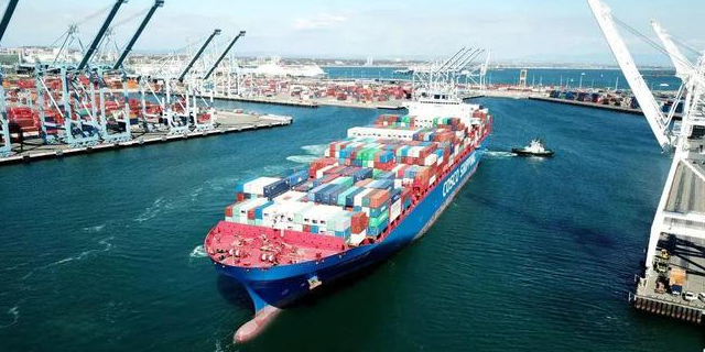 尊龙官方网站 - (中国区)首页