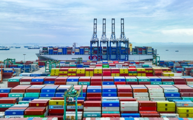 尊龙官方网站 - (中国区)首页