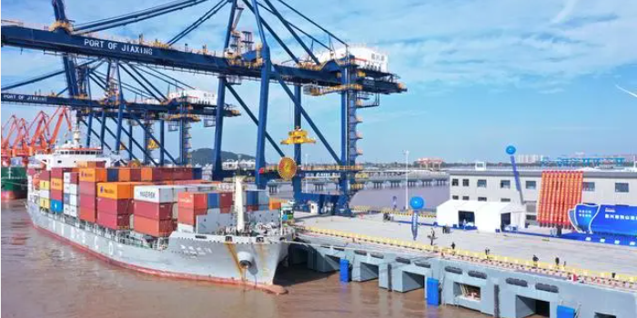 尊龙官方网站 - (中国区)首页