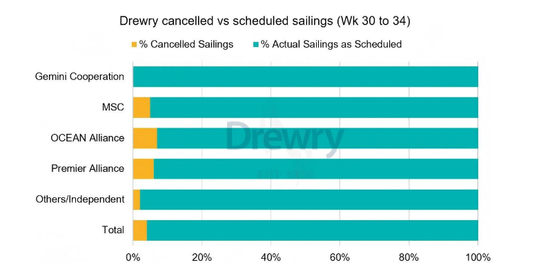 尊龙官方网站 - (中国区)首页