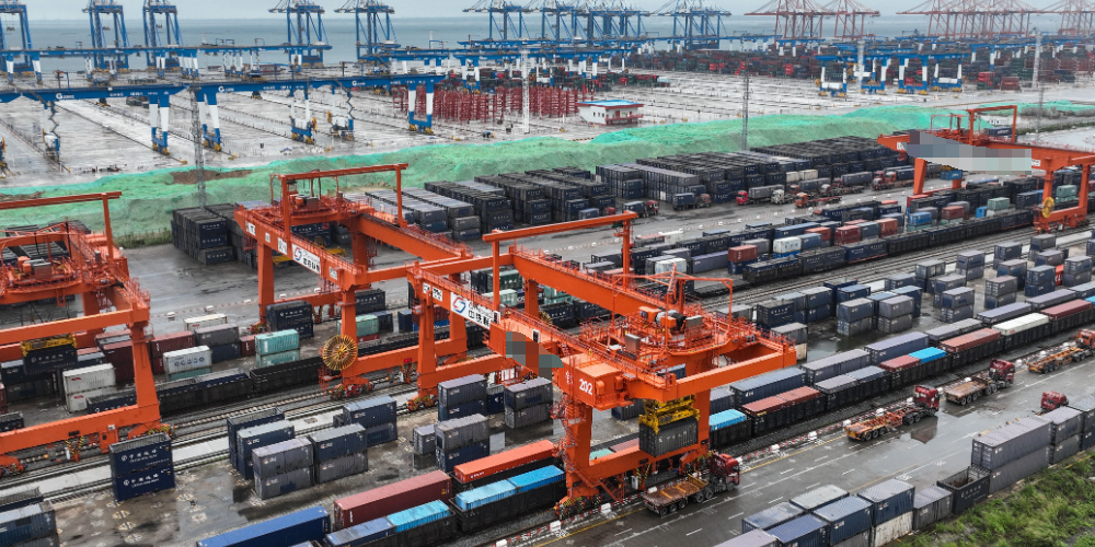 尊龙官方网站 - (中国区)首页