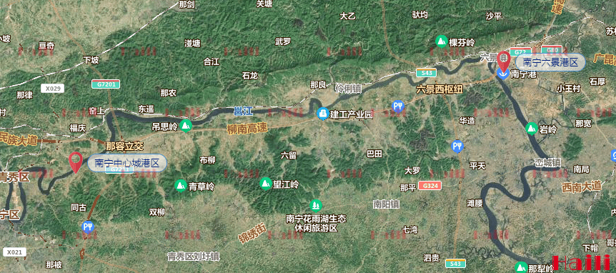 尊龙官方网站 - (中国区)首页