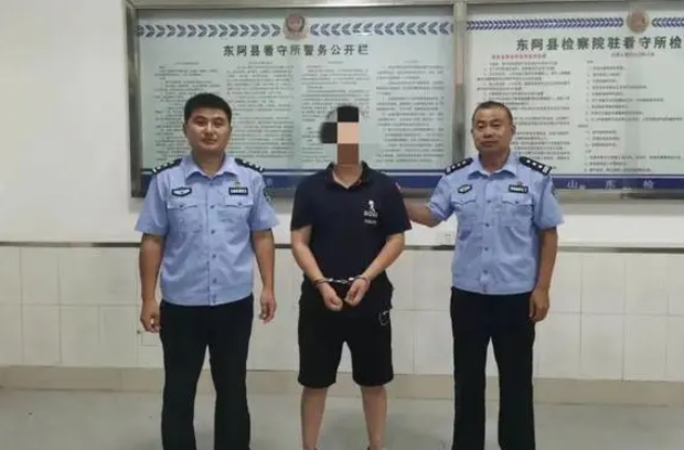 尊龙官方网站 - (中国区)首页