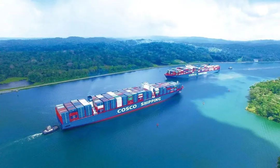 尊龙官方网站 - (中国区)首页