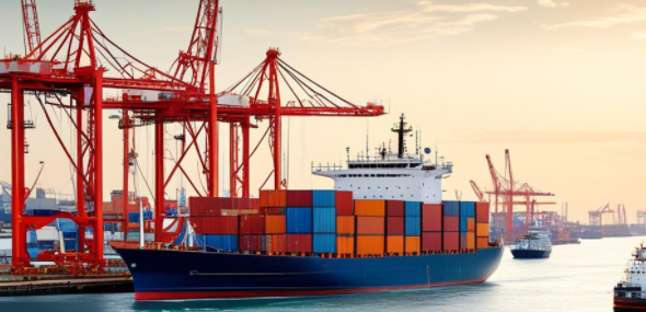 尊龙官方网站 - (中国区)首页