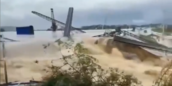 尊龙官方网站 - (中国区)首页