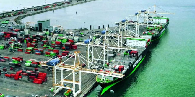 尊龙官方网站 - (中国区)首页