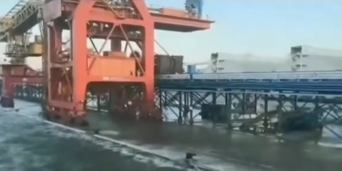 尊龙官方网站 - (中国区)首页