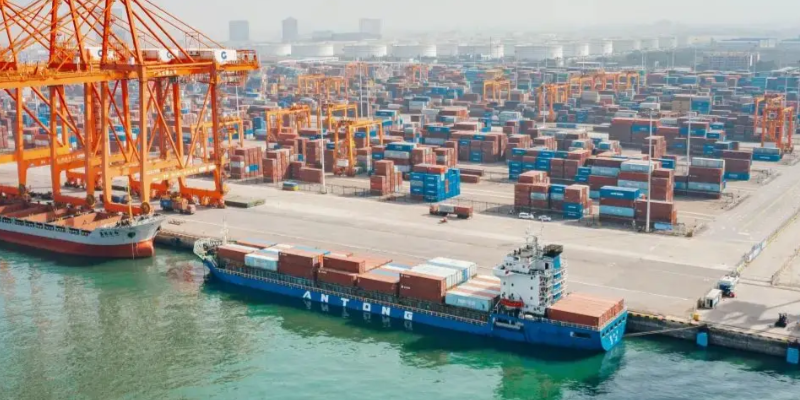 尊龙官方网站 - (中国区)首页