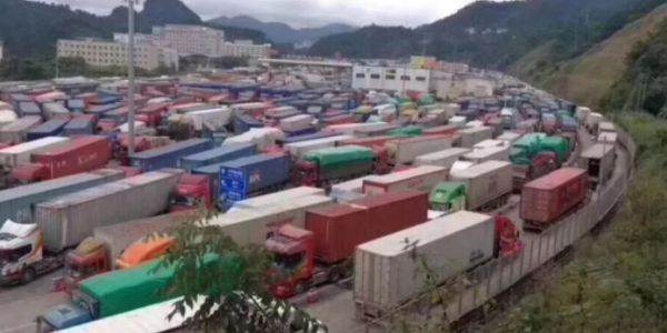 尊龙官方网站 - (中国区)首页